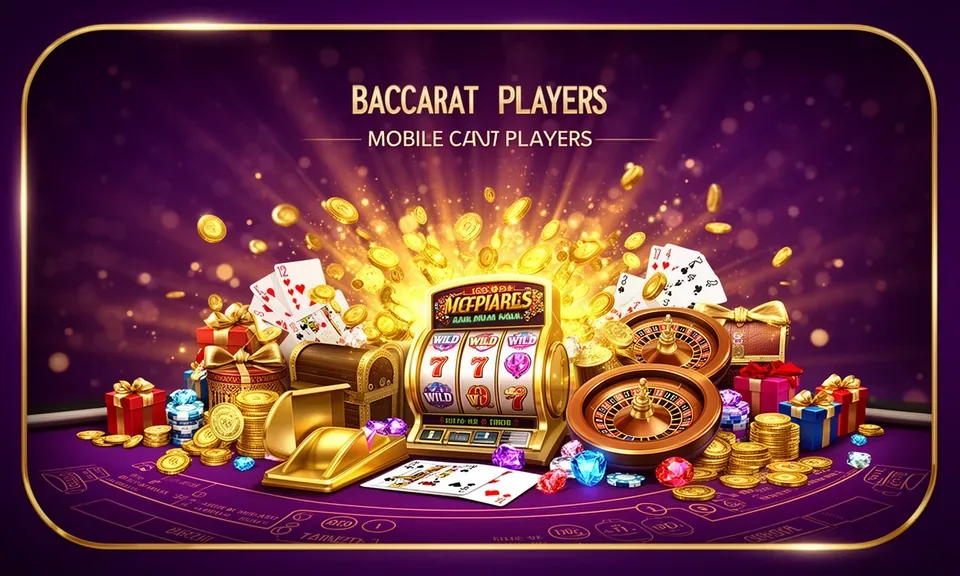 pg408 สัมผัส Slot Hall of Gods บน pg408 ได้เลย
